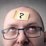 3 razones de peso para cambiar tu hipoteca de banco ahora