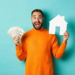 Otra 'promo' de Openbank: te reembolsa la tasación hipotecaria si la haces por tu cuenta