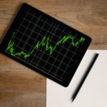 Los ‘robo advisors’ en el primer semestre de 2021. ¿Cuál ha sido su rentabilidad?