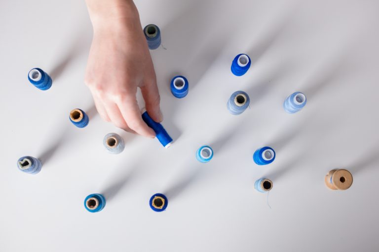 escoger depositos o inversion