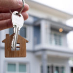 ¿Qué consecuencias ha generado la pandemia en el sector inmobiliario?