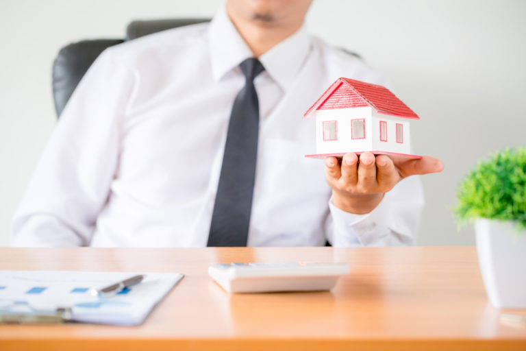 impacto de la pandemia en el mercado inmobiliario impacto de la pandemia en el mercado inmobiliario