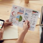 ¿Quieres invertir con bajas comisiones? Así son los fondos indexados