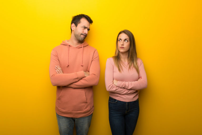 obligar a vender piso heredado obligar a vender piso heredado