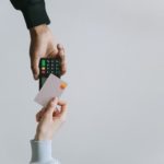 Sigue estos trucos para usar tu tarjeta de forma más segura