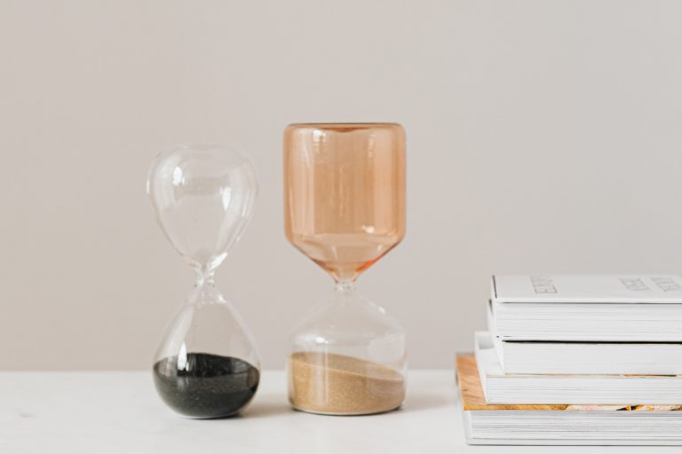 bajan los depositos intereses