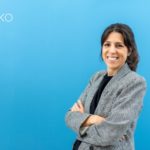Ana Villanueva, CEO Iberia de Tiko: "Con Tiko, el vendedor se libera del estrés y de la incertidumbre del proceso de venta"
