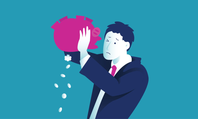 wizink baja rentabilidad depositos