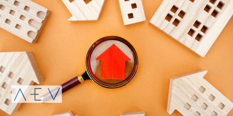 Diseño sin título (1)