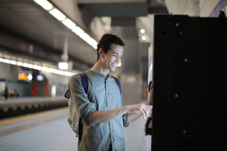 Retiradas en el extranjero retiradas en el extranjero