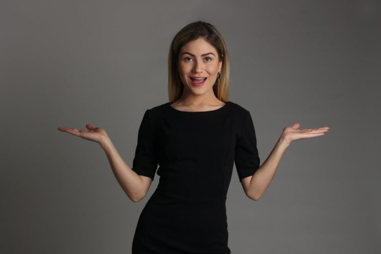 errores al empezar a invertir