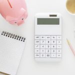 ¿Cuándo puede ser mejor refinanciar la hipoteca que subrogarla?