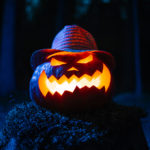 5 sustos aterradores que podría darte tu banco y no solo en Halloween