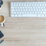 Tres consejos para hacer un mejor uso de las tarjetas de crédito