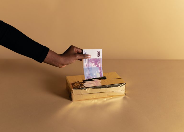 depositos en bancos españoles y alternativas depositos extranjeros