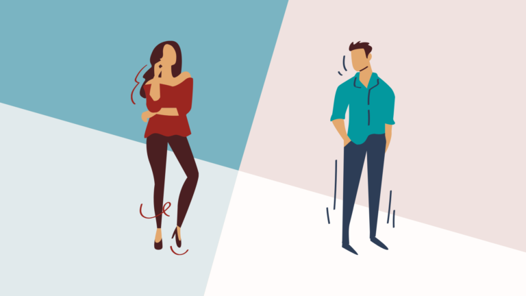 depositos extranjeros por que contratarlos