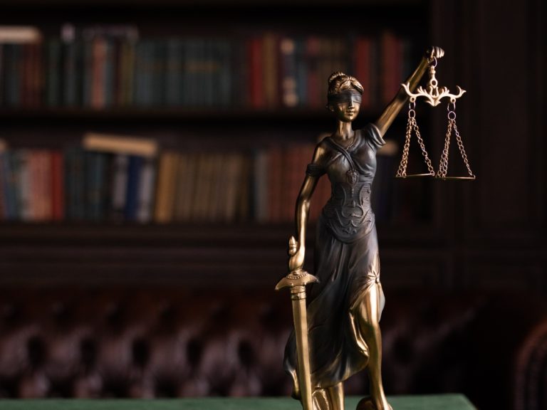 plusvalia municipal publicada BOE