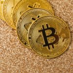 ¿Quieres comprar un piso con criptomonedas? La Proptech Tiko se convierte en el primer 'iBuyer' en aceptarlas