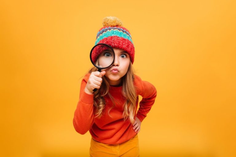 hipoteca fija santander ¡Que no te la cuelen! El certificado de deuda cero es gratis