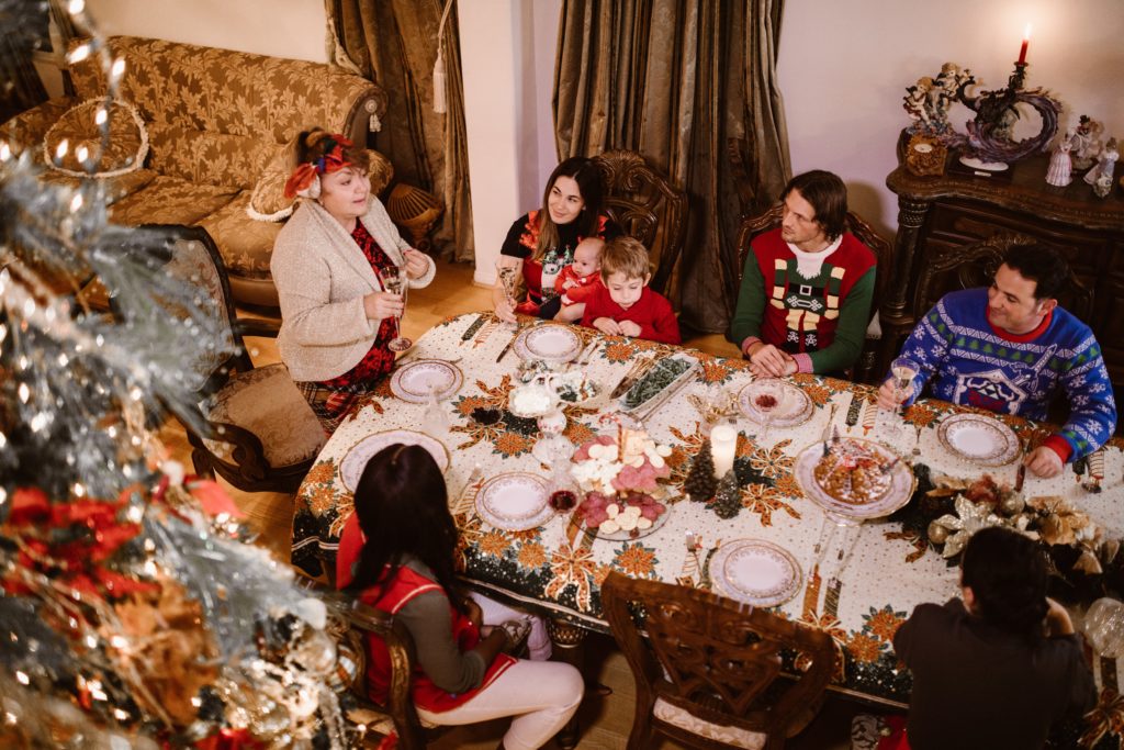 vender piso heredado familia navidad vender piso heredado familia navidad