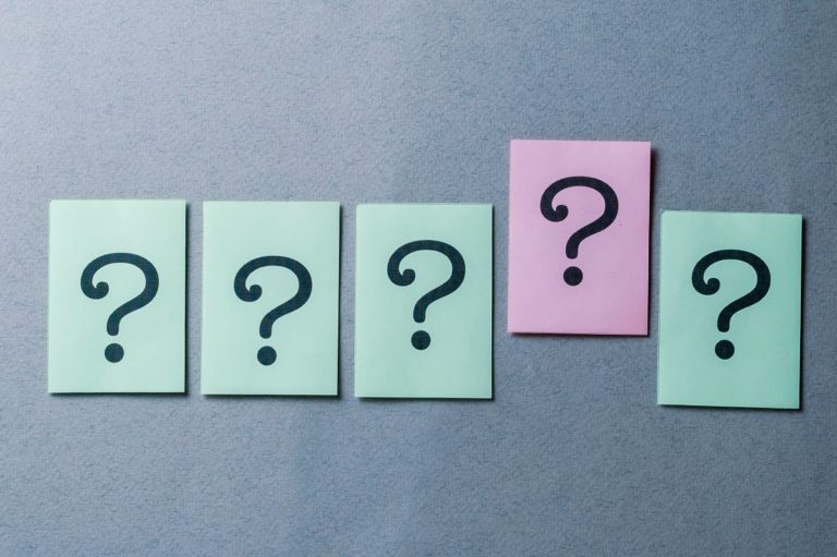 Cómo saber las condiciones de un préstamo