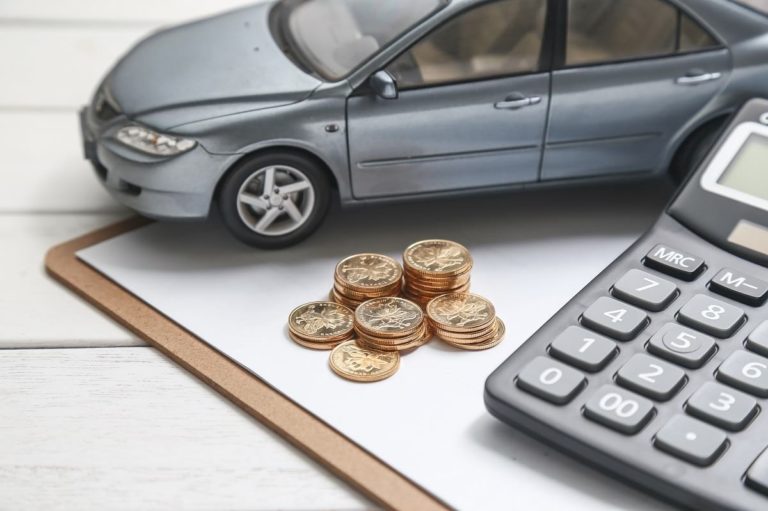 prestamos coche Mejores préstamos para coche de 2022