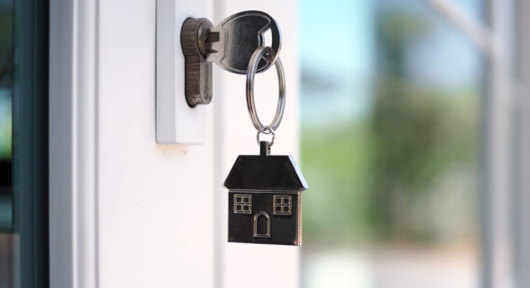 precio vivienda europa
