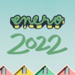 Estos han sido los precios de la vivienda en enero para Madrid, Barcelona y Valencia