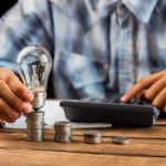 Openbank rebaja todas sus hipotecas si pides entre 150.000 y 400.000 euros