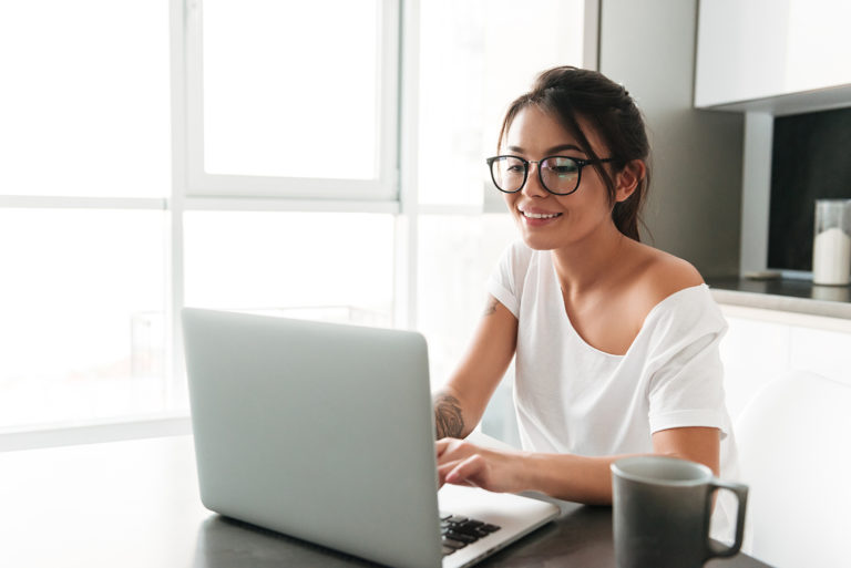 Cuenta online sin comisiones sabadell