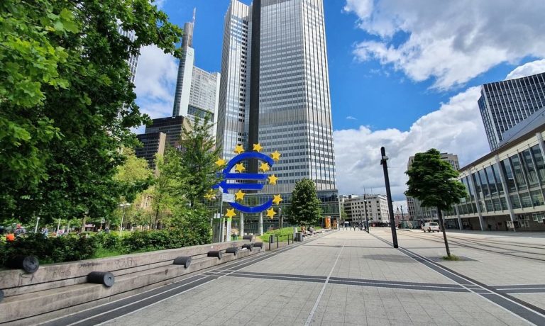 Las hipotecas variables se encarecen