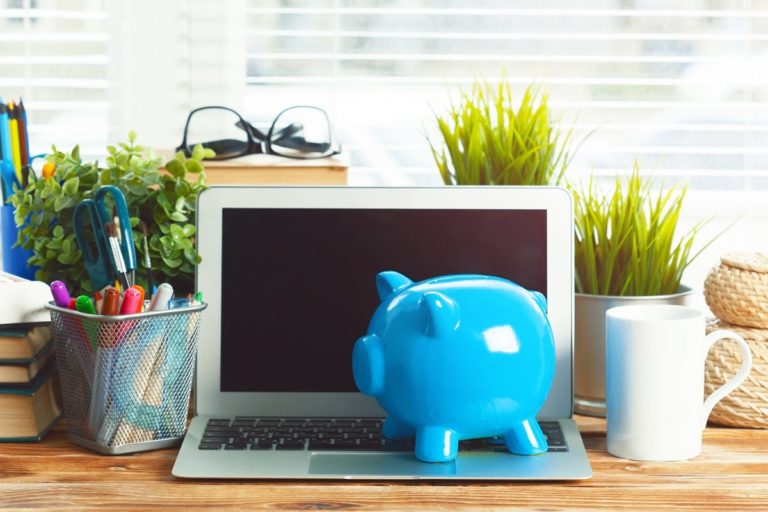 prestamo personal Por qué pedir un préstamo personal online