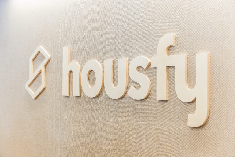 Housfy