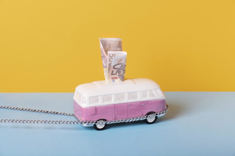 ahorros depositos bancarios dinero ahorros depositos bancarios dinero