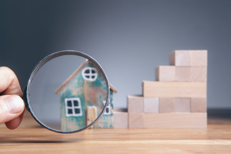 Precio vivienda primer trimestre 2022