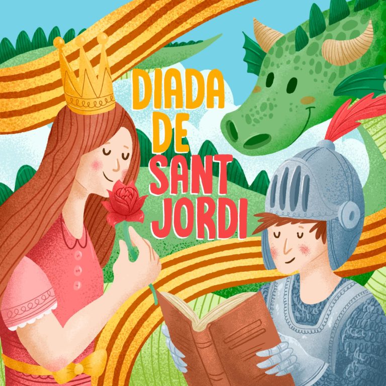 ebooks gratis sant jordi ebooks gratis sant jordi
