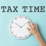 ¿Tienes un depósito extranjero? Atento a la declaración de la renta