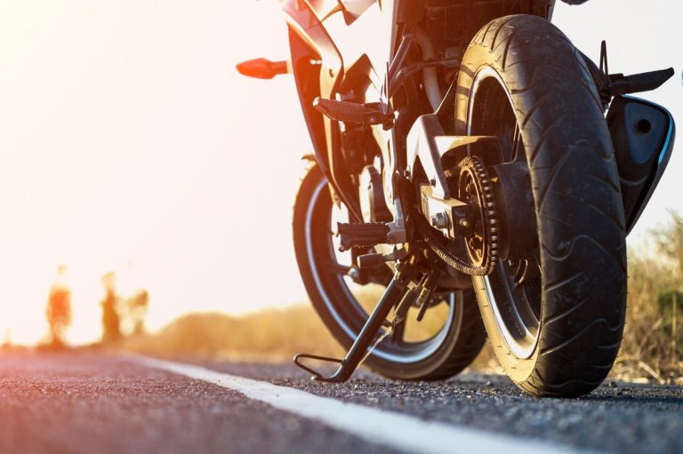 financiar moto Tres consejos para financiar tu moto