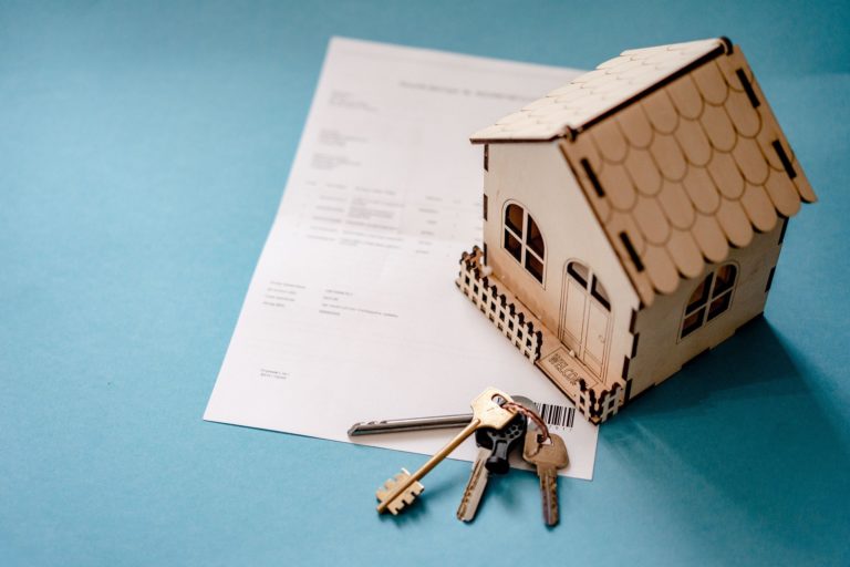 venta vivienda marzo 2022 precios
