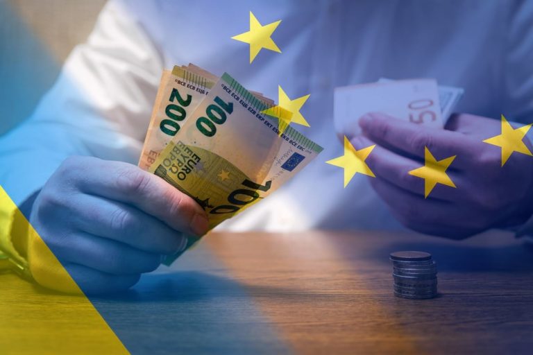 creditos personales Los créditos personales son ahora más caros