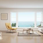 ¿Vendes tu piso en Valencia? Mira esta reseña sobre la inmobiliaria NUWE