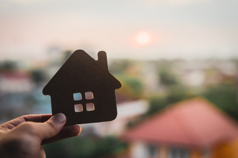 precio vivienda valor vivienda