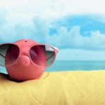 ¿Me conviene aceptar un préstamo preconcedido para financiar gastos veraniegos?