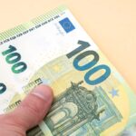 Openbank te regala 300 euros si contratas una de sus hipotecas