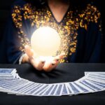 Subida de tipos y euríbor disparado: ¿es mejor una hipoteca fija, variable o mixta?