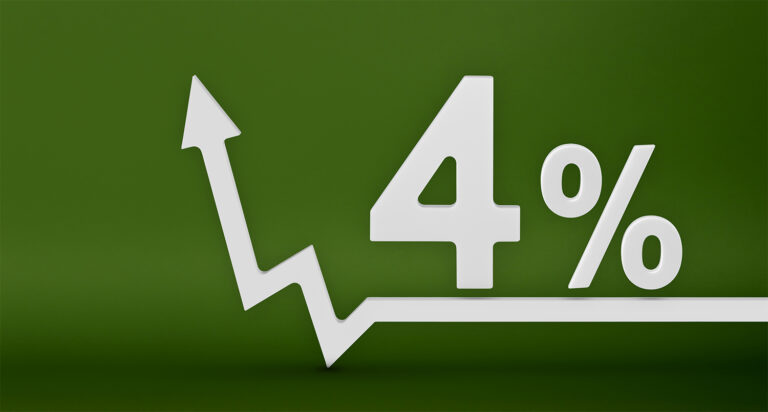 Depósitos de Banco Mediolanum