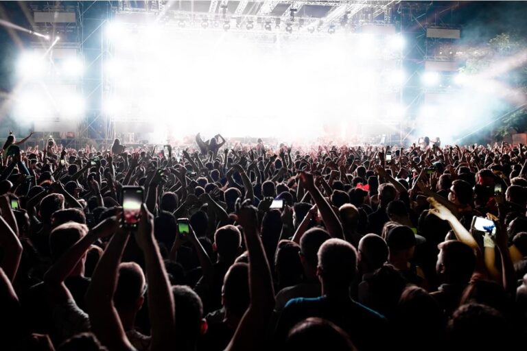 Las hipotecas mixtas son estrellas del rock