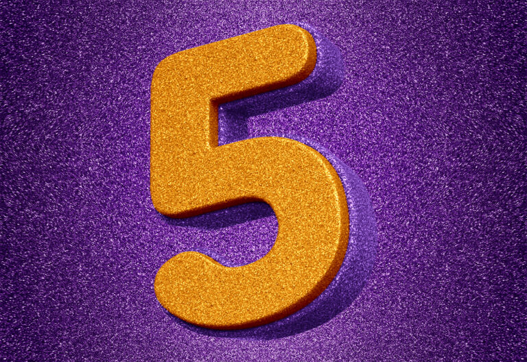 Cuentas remuneradas con una rentabilidad del 5% TAE