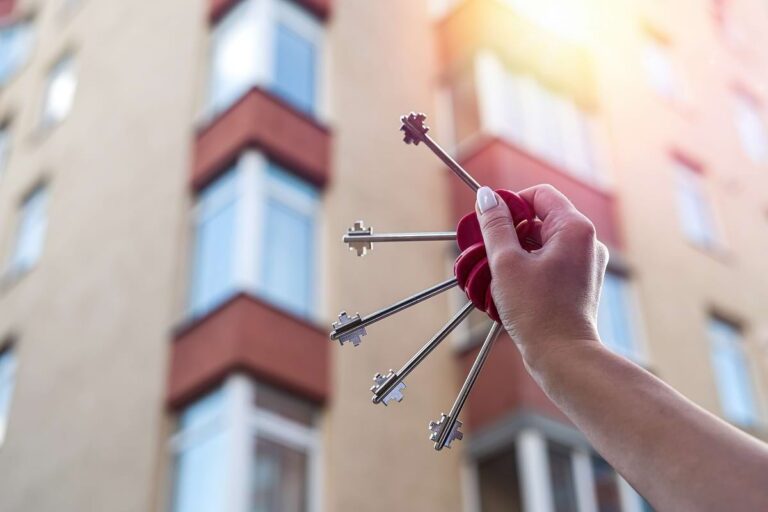 Cambios en las hipotecas en febrero de 2023