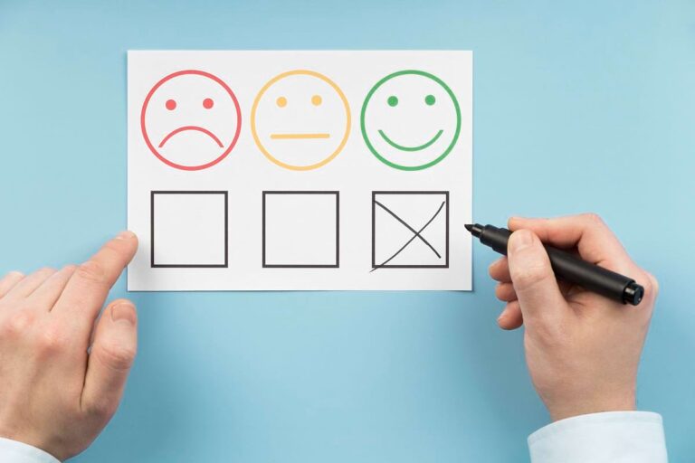 Cómo sacar un buen scoring bancario